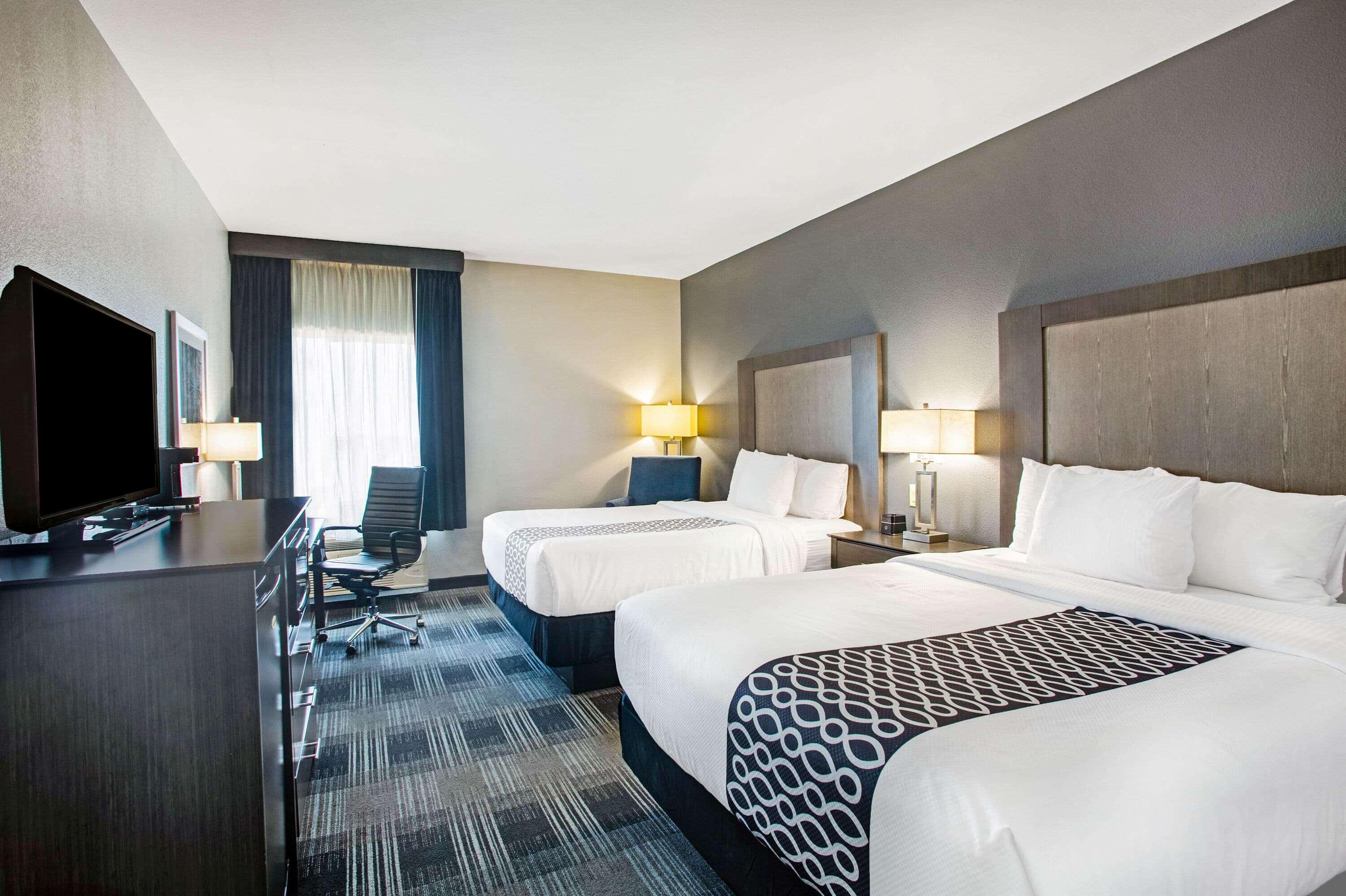 La Quinta By Wyndham - South