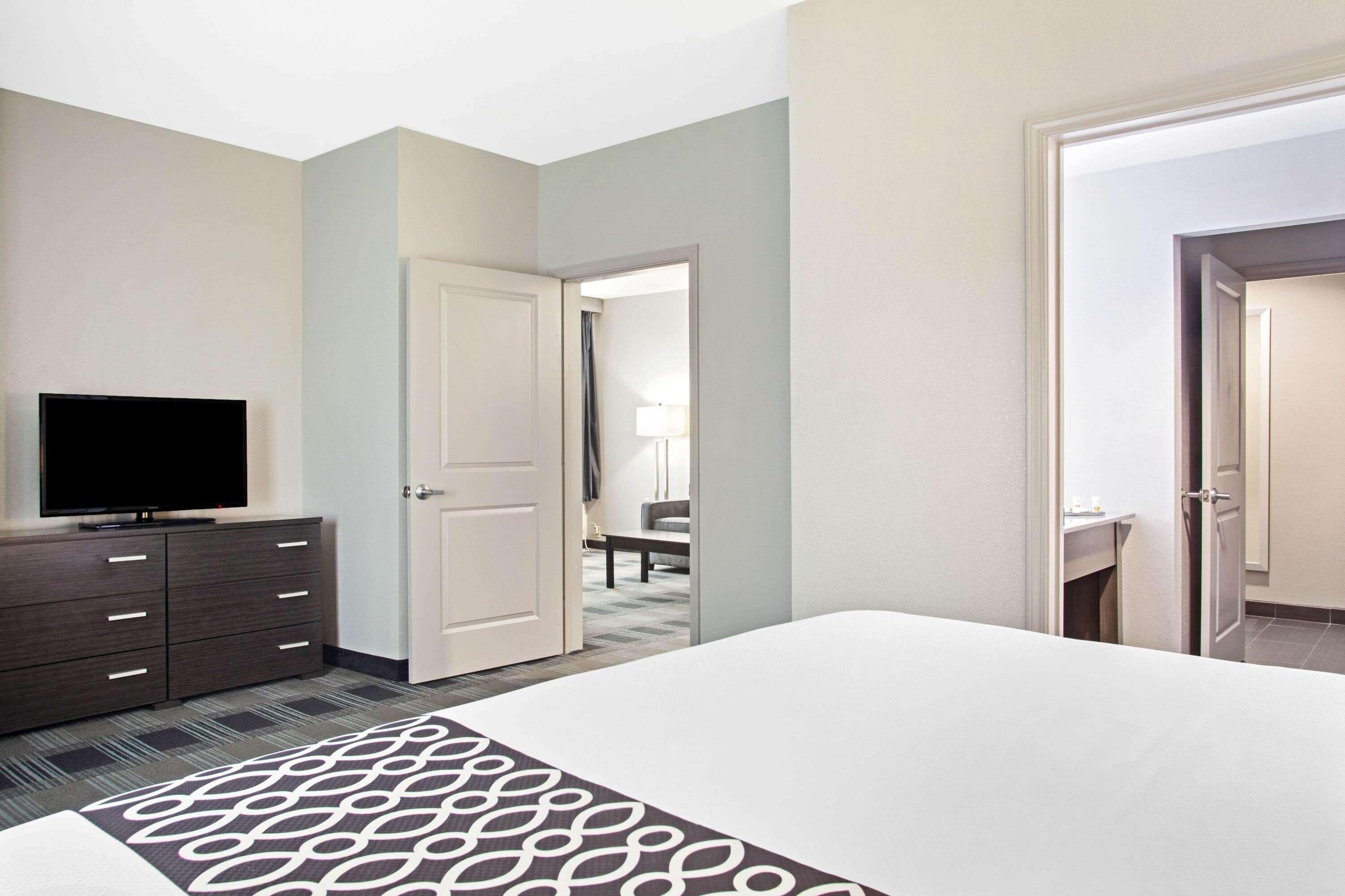 La Quinta By Wyndham - South