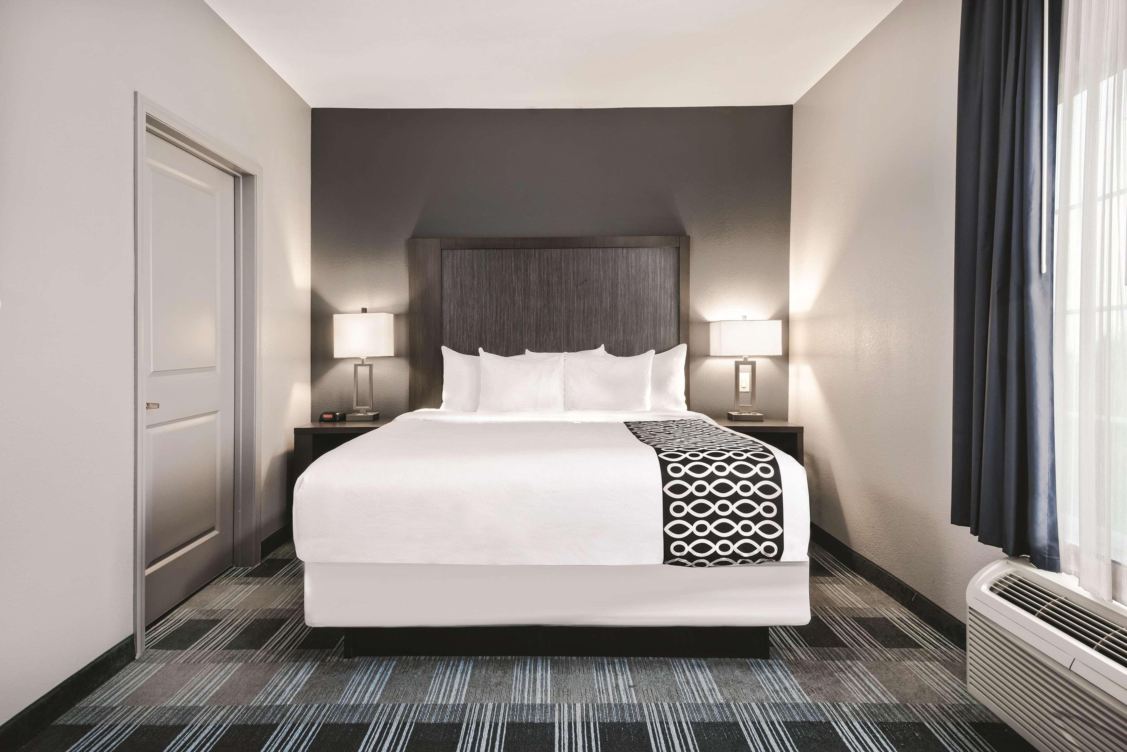 La Quinta By Wyndham - South 3* Victoria