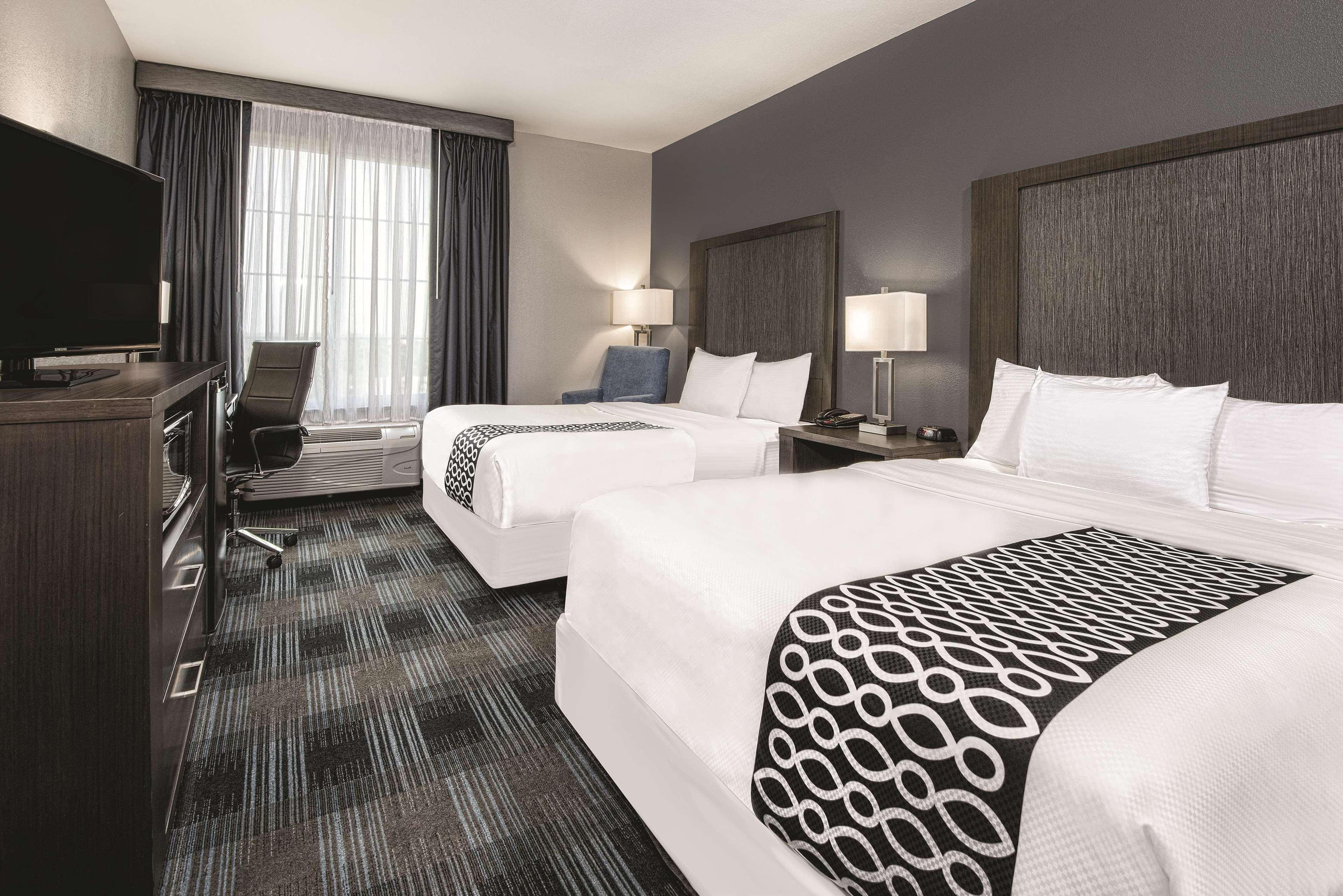 La Quinta By Wyndham - South Victoria