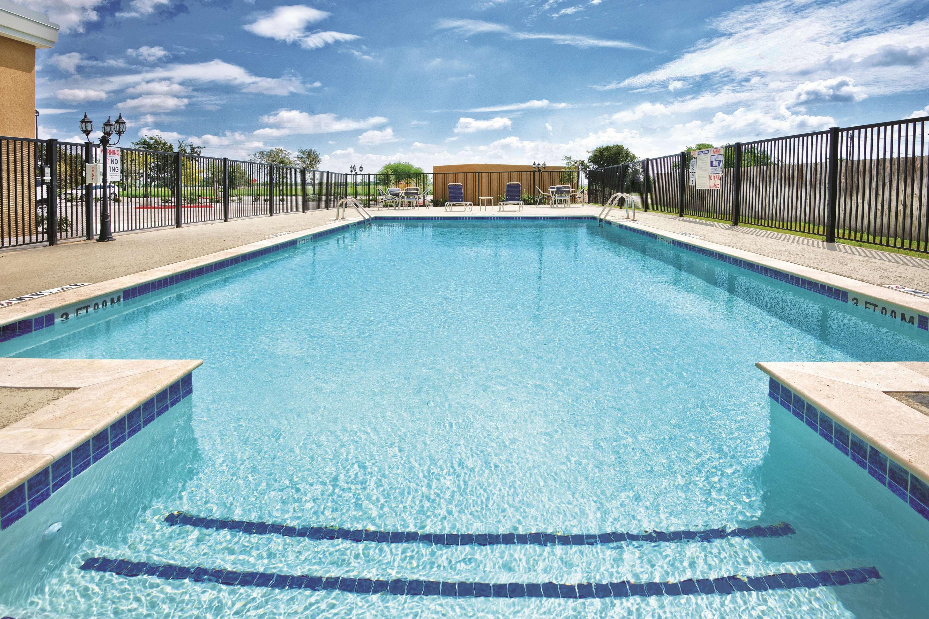 Hotel La Quinta By Wyndham - South 3*