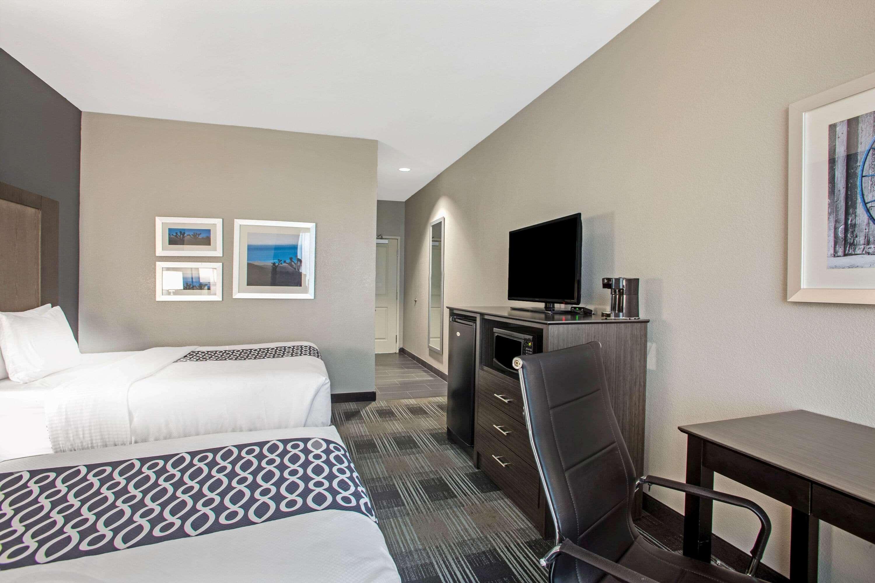 Hotel La Quinta By Wyndham - South